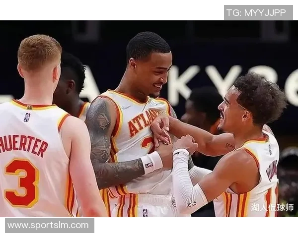 快船与爵士精彩对决视频回放全程回顾与精彩瞬间分析