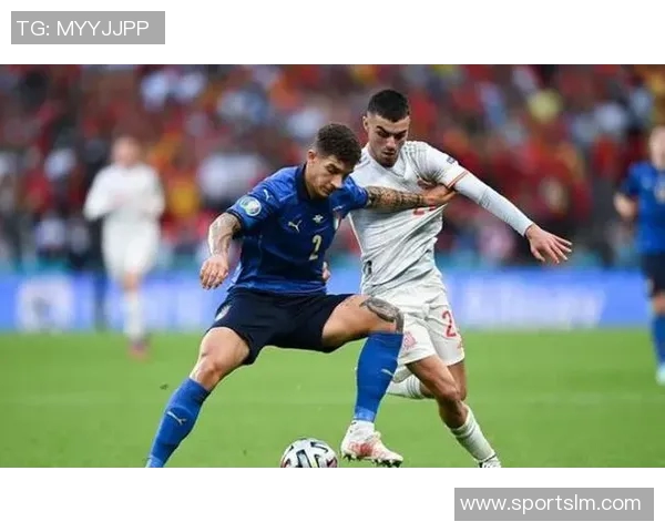 英格兰与美国足球对决分析战术特点与球员表现探讨