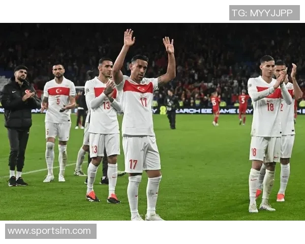 土耳其与冰岛激战欧洲杯小组赛争夺晋级希望的关键之战