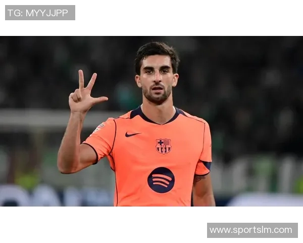 费兰托雷斯的崛起之路:从青训到世界舞台的闪耀旅程