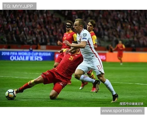 意大利与波兰足球历史交锋回顾及战绩分析