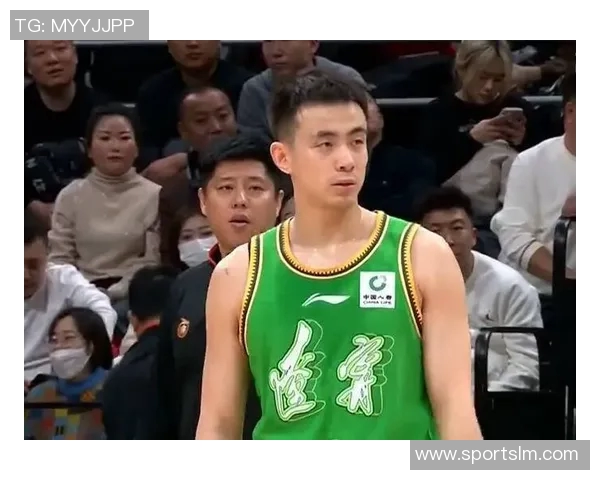 福建对阵辽宁精彩直播视频全程回顾与赛后分析