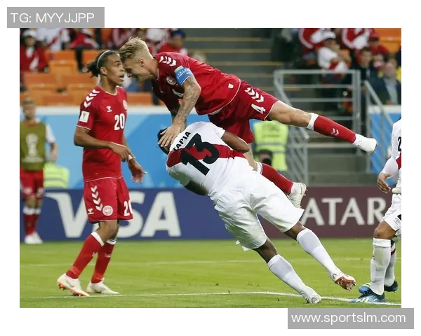 秘鲁与丹麦的精彩对决在优酷独家直播，尽享世界杯激情时刻