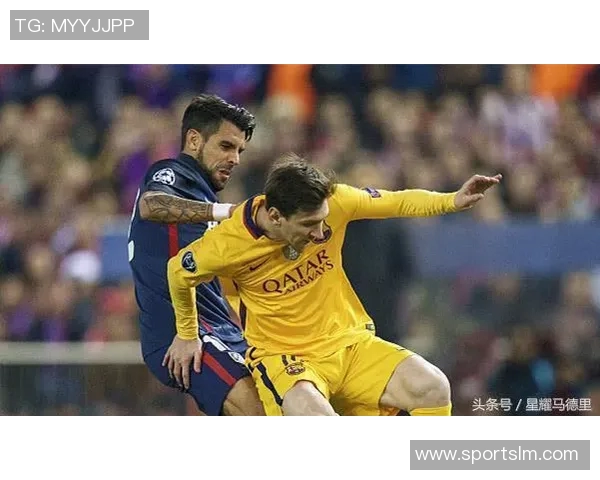 竞技俱乐部与河床比赛比分预测分析及双方近期状态评估