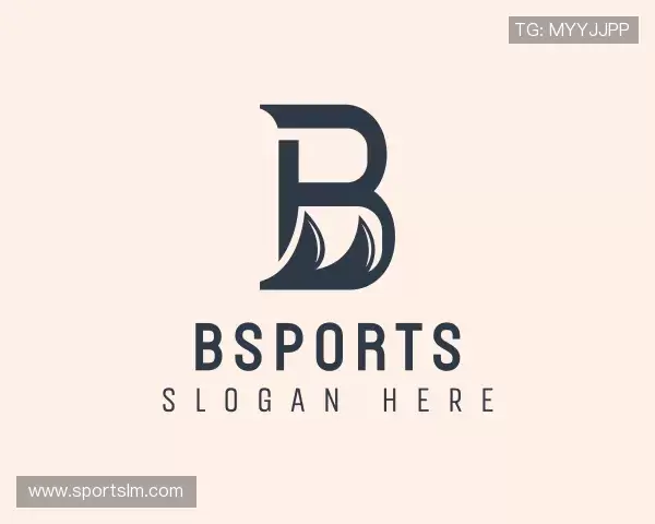 发现Bsports官方网址