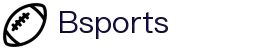 必一·运动(B-Sports)官方网站